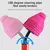 Alta Pressão WC Desbloquear, One Shot Toilet Pipe Plunger, - loja online