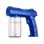 Novo estilo 280ml barbeiro spray garrafa elétrico sem fio usb nano - comprar online
