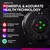 Relogio Zeblaze-VIBE 7 PRO Sports Smartwatch Display para homens. na internet