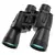 Binóculos potentes de BAK4-Prism HD profissional de longo alcance, na internet