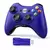 Xbox 360 controlador sem fio para xbox 360/slim/elite/winodow/pc gamepad de vide na internet