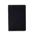 Business Strap Notebook para Estudante, Sub Livro de Contas Mão, Papelaria Bloc - Como Compras