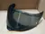 Lente de capacete para agv k5 k5s k3sv k1 k1s compacto st viseira de capacete de - Como Compras