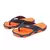 Chinelos leves masculinos, sandálias casuais, chinelos de verão, nova moda - comprar online
