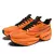 Tênis esporte almofada de ar com placa de carbono para maratna e passeio masculino e feminio. - comprar online