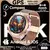 GPS Smart Watch Xiaomi, bússola embutida, display Ultra HD, bateria de 650 na internet