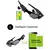 Óculos polarizado Sem fio Bluetooth 4.1 fone de ouvido, Sports Stereo Telefone, na internet