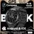 GPS Smart Watch Xiaomi, bússola embutida, display Ultra HD, bateria de 650 - comprar online