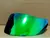 Lente de capacete para agv k5 k5s k3sv k1 k1s compacto st viseira de capacete de - Como Compras