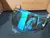 Lente de capacete para agv k5 k5s k3sv k1 k1s compacto st viseira de capacete de na internet