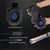 Headset Gaming com fio com microfone com cancelamento de ruído, Gamer ajustado - comprar online