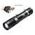 Lanternas led de alta potência com zoom, tocha de acampamento com contas de lâ - comprar online