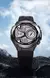 GPS Smart Watch Xiaomi, bússola embutida, display Ultra HD, bateria de 650