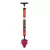 Alta Pressão WC Desbloquear, One Shot Toilet Pipe Plunger,