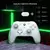 Xbox Gaming Controller GameSir G7 SE com fio para Xbox Series X, Xbox S - Como Compras