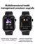 Smartwatch de monitoramento de saúde para HUAWEI IOS.