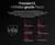 Relogio Zeblaze-VIBE 7 PRO Sports Smartwatch Display para homens. - loja online