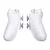 Xbox Gaming Controller GameSir G7 SE com fio para Xbox Series X, Xbox S - loja online