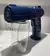 Imagem do Novo estilo 280ml barbeiro spray garrafa elétrico sem fio usb nano
