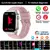 Smartwatch de monitoramento de saúde para HUAWEI IOS.