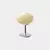 Macaron Glass Table Lamp, escurecimento tricromático, Sala de estar Lâmpadas A - Como Compras