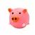 Brinquedo para Cão Pet Vocal Toy, - loja online