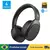 Imagem do Edifier-W830NB Auscultadores sem fios, fone de ouvido bluetooth 5.4, Cancelament