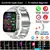 Smartwatch de monitoramento de saúde para HUAWEI IOS. na internet