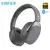 Edifier-W830NB Auscultadores sem fios, fone de ouvido bluetooth 5.4, Cancelament