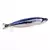 Brinquedo de peixe com 20cm para gato recheado - comprar online
