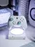 Xbox Gaming Controller GameSir G7 SE com fio para Xbox Series X, Xbox S - loja online
