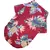Camisetas havaianas para cães pequenos estilo praia, roupas finas. na internet