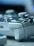 Imagem do Xbox Gaming Controller GameSir G7 SE com fio para Xbox Series X, Xbox S
