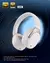 Edifier-W830NB Auscultadores sem fios, fone de ouvido bluetooth 5.4, Cancelament - Como Compras