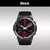 Relogio Zeblaze-VIBE 7 PRO Sports Smartwatch Display para homens. - comprar online