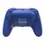 Xbox Gaming Controller GameSir G7 SE com fio para Xbox Series X, Xbox S