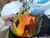 Lente de capacete para agv k5 k5s k3sv k1 k1s compacto st viseira de capacete de na internet