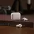 Imagem do Fone De Ouvido Sem Fio Edifier X3 Lite Bluetooth Gamer Ip55