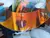 Lente de capacete para agv k5 k5s k3sv k1 k1s compacto st viseira de capacete de - Como Compras