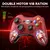 Xbox 360 controlador sem fio para xbox 360/slim/elite/winodow/pc gamepad de vide - comprar online
