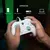 Xbox Gaming Controller GameSir G7 SE com fio para Xbox Series X, Xbox S