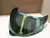 Lente de capacete para agv k5 k5s k3sv k1 k1s compacto st viseira de capacete de - Como Compras