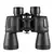 Imagem do Binóculos potentes de BAK4-Prism HD profissional de longo alcance,