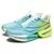 Tênis esporte almofada de ar com placa de carbono para maratna e passeio masculino e feminio. - comprar online