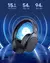 Edifier-W830NB Auscultadores sem fios, fone de ouvido bluetooth 5.4, Cancelament na internet
