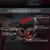 Headset Gaming com fio com microfone com cancelamento de ruído, Gamer ajustado - loja online
