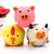 Brinquedo para Cão Pet Vocal Toy, - comprar online