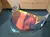 Lente de capacete para agv k5 k5s k3sv k1 k1s compacto st viseira de capacete de