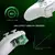 Imagem do Xbox Gaming Controller GameSir G7 SE com fio para Xbox Series X, Xbox S