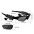 Imagem do Óculos polarizado Sem fio Bluetooth 4.1 fone de ouvido, Sports Stereo Telefone,